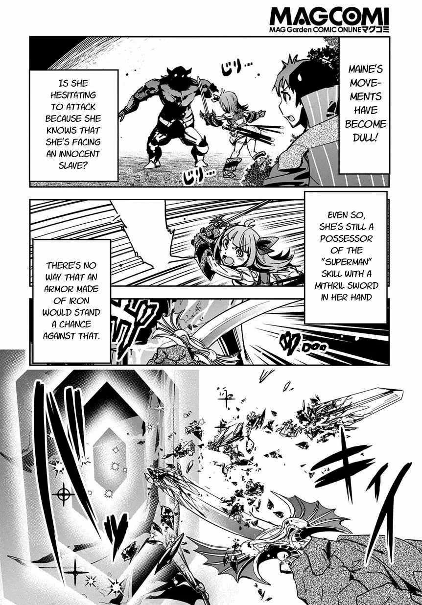 Page 14 of Chapter 8