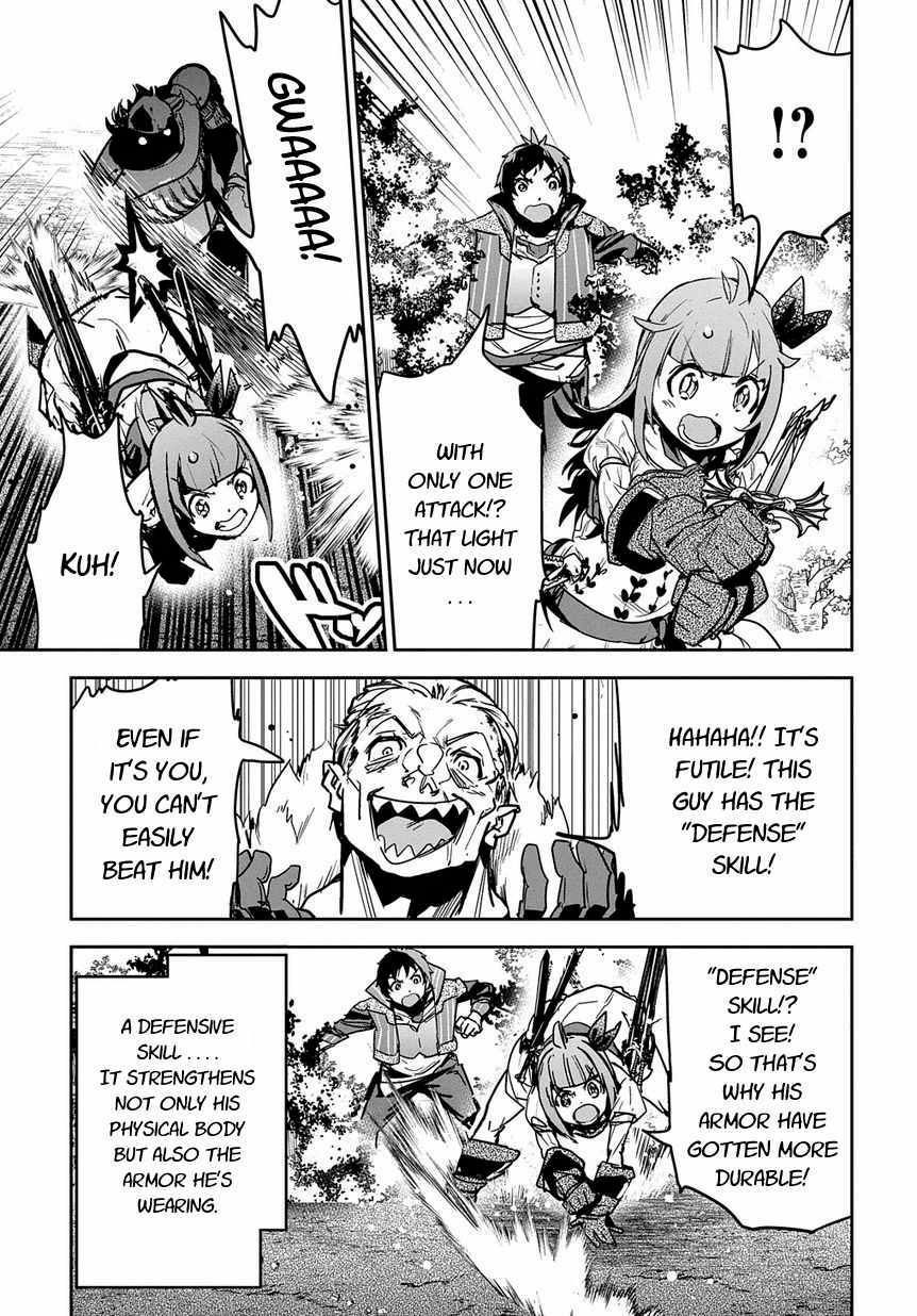 Page 15 of Chapter 8