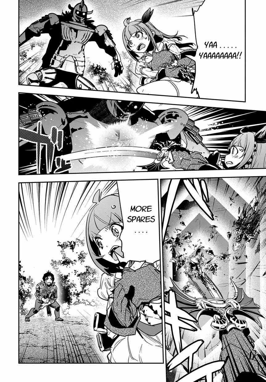 Page 20 of Chapter 8