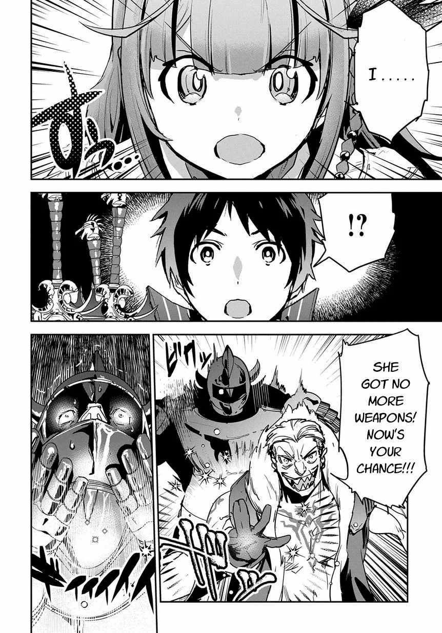 Page 22 of Chapter 8