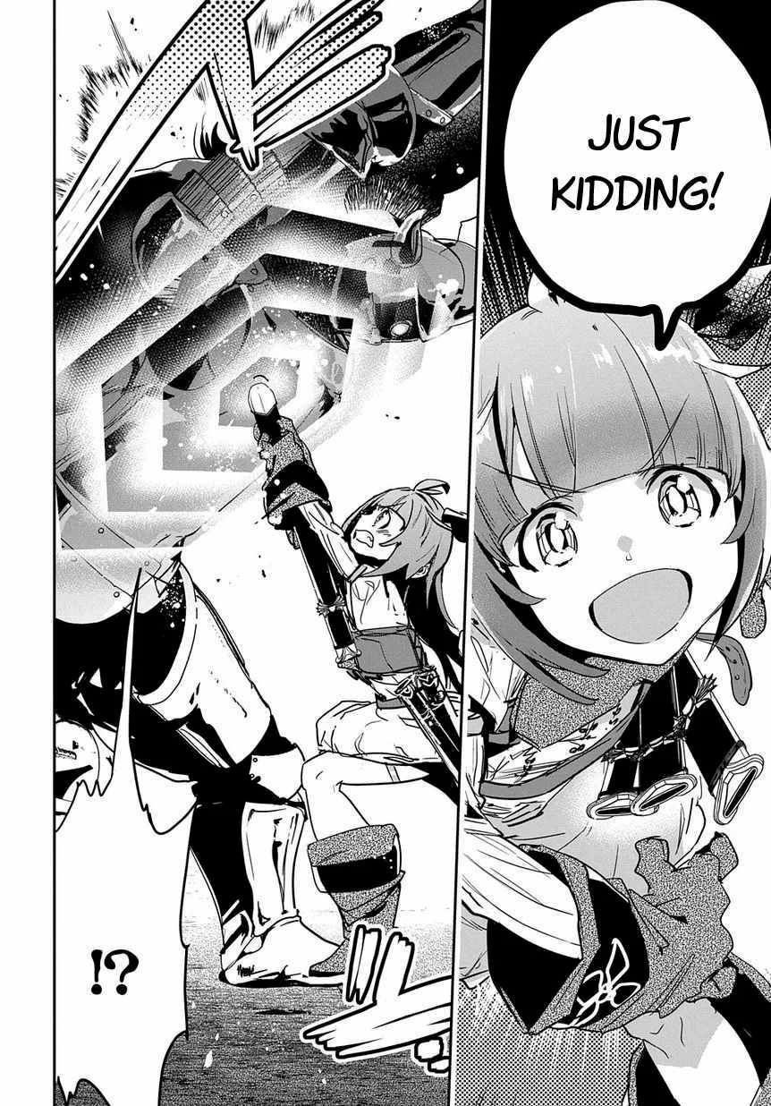Page 24 of Chapter 8