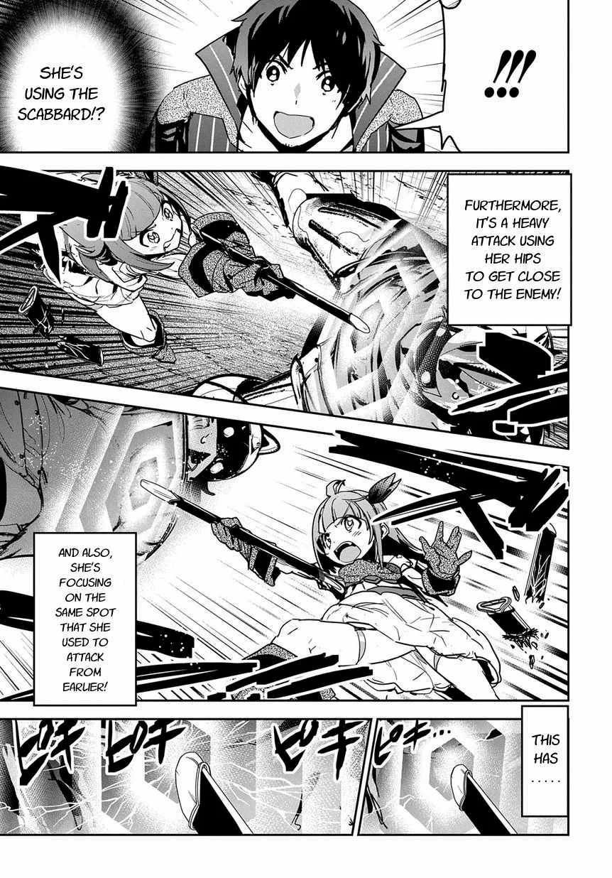 Page 25 of Chapter 8