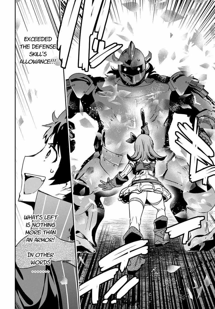 Page 26 of Chapter 8