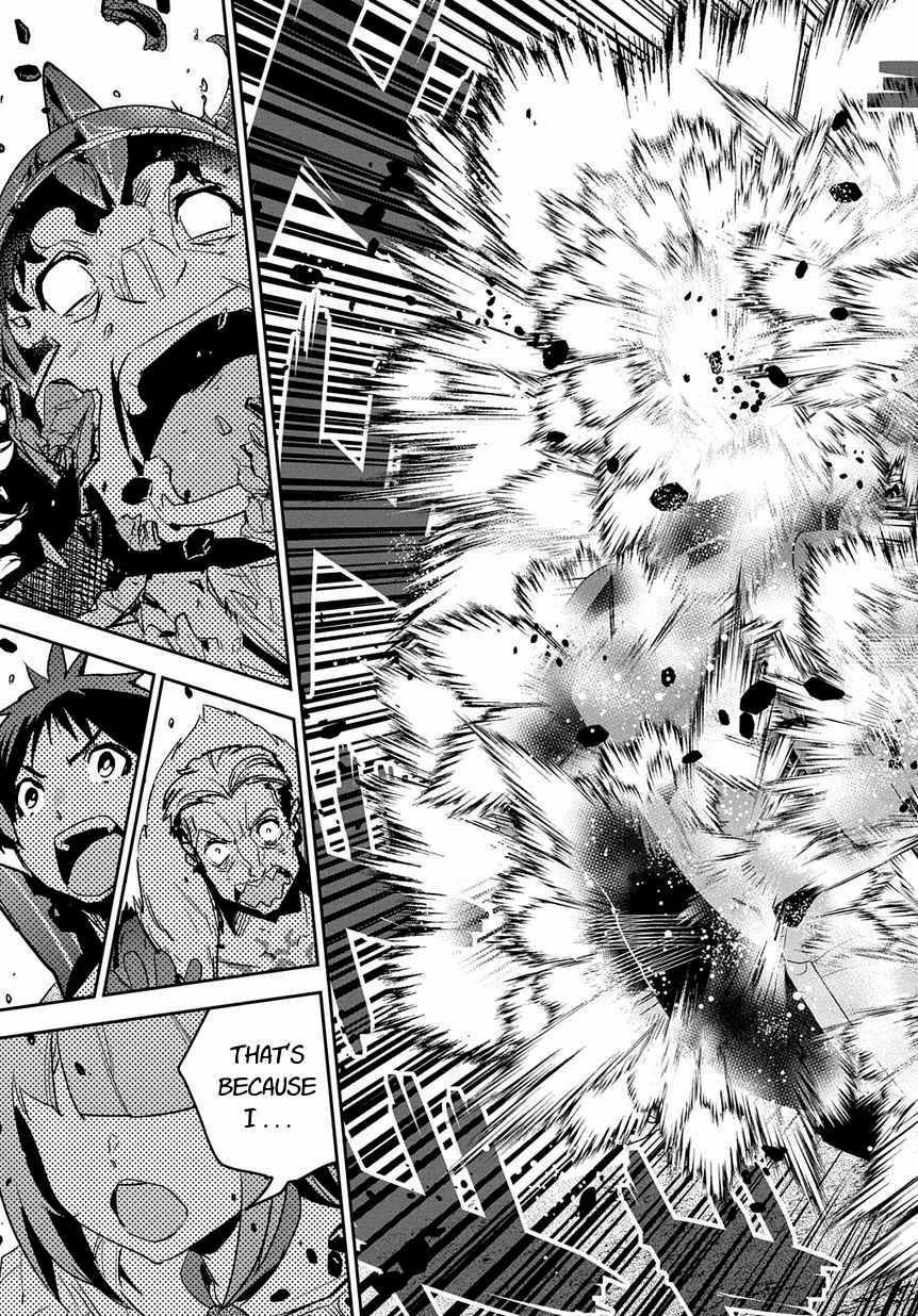 Page 29 of Chapter 8