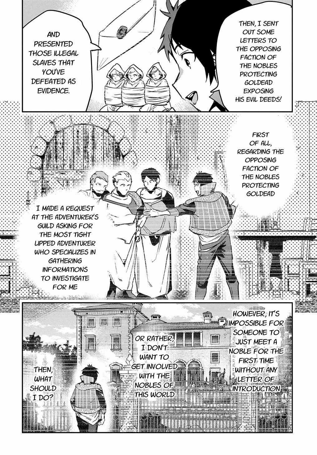 Page 6 of Chapter 9