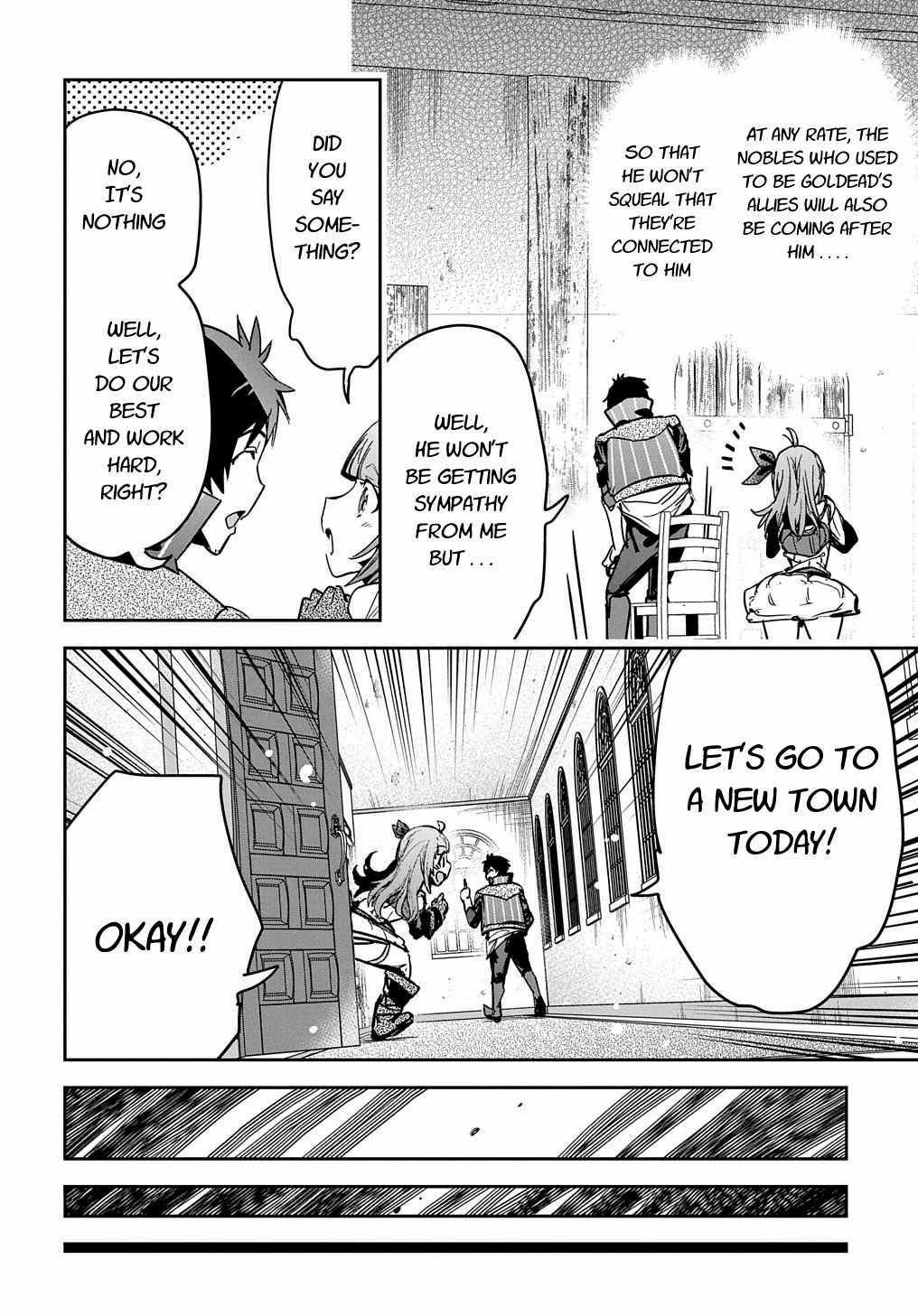 Page 8 of Chapter 9
