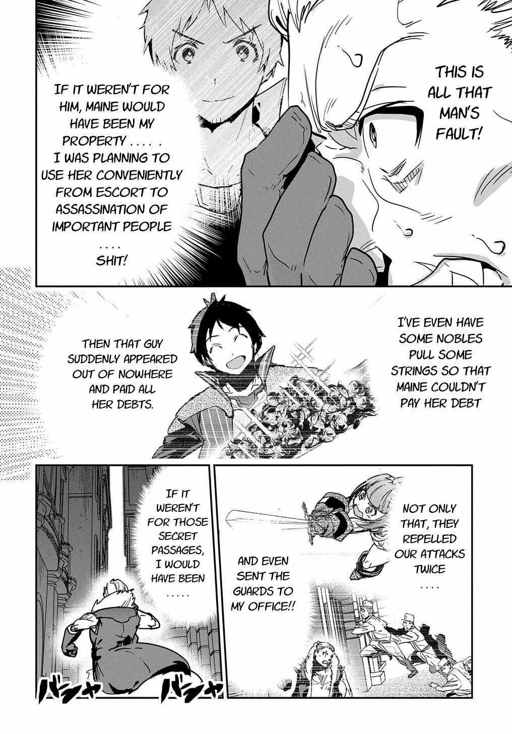 Page 10 of Chapter 9