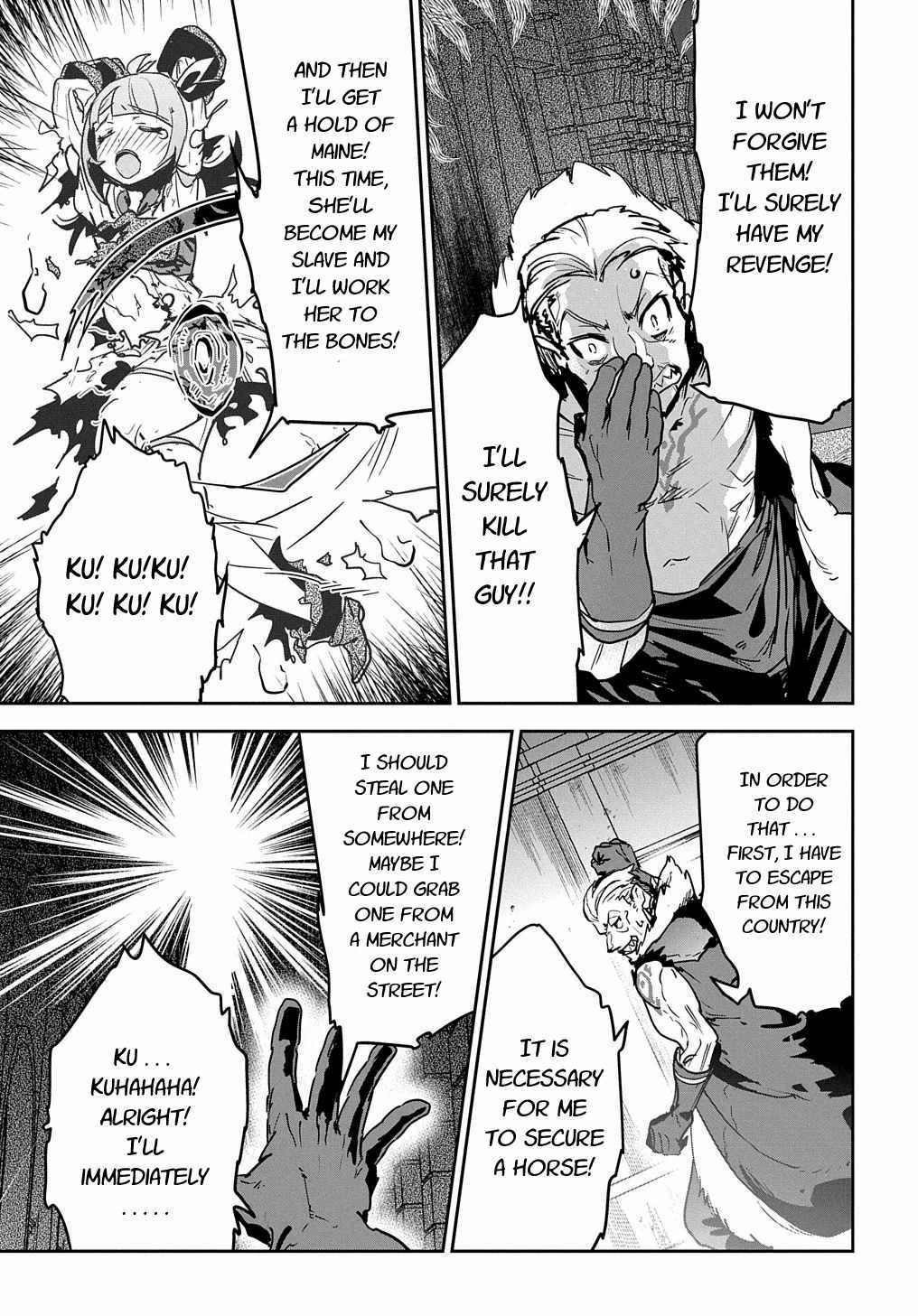 Page 11 of Chapter 9
