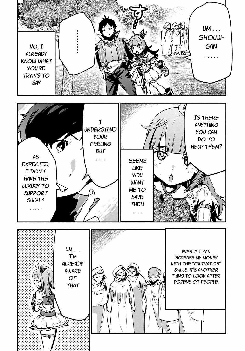 Page 20 of Chapter 9