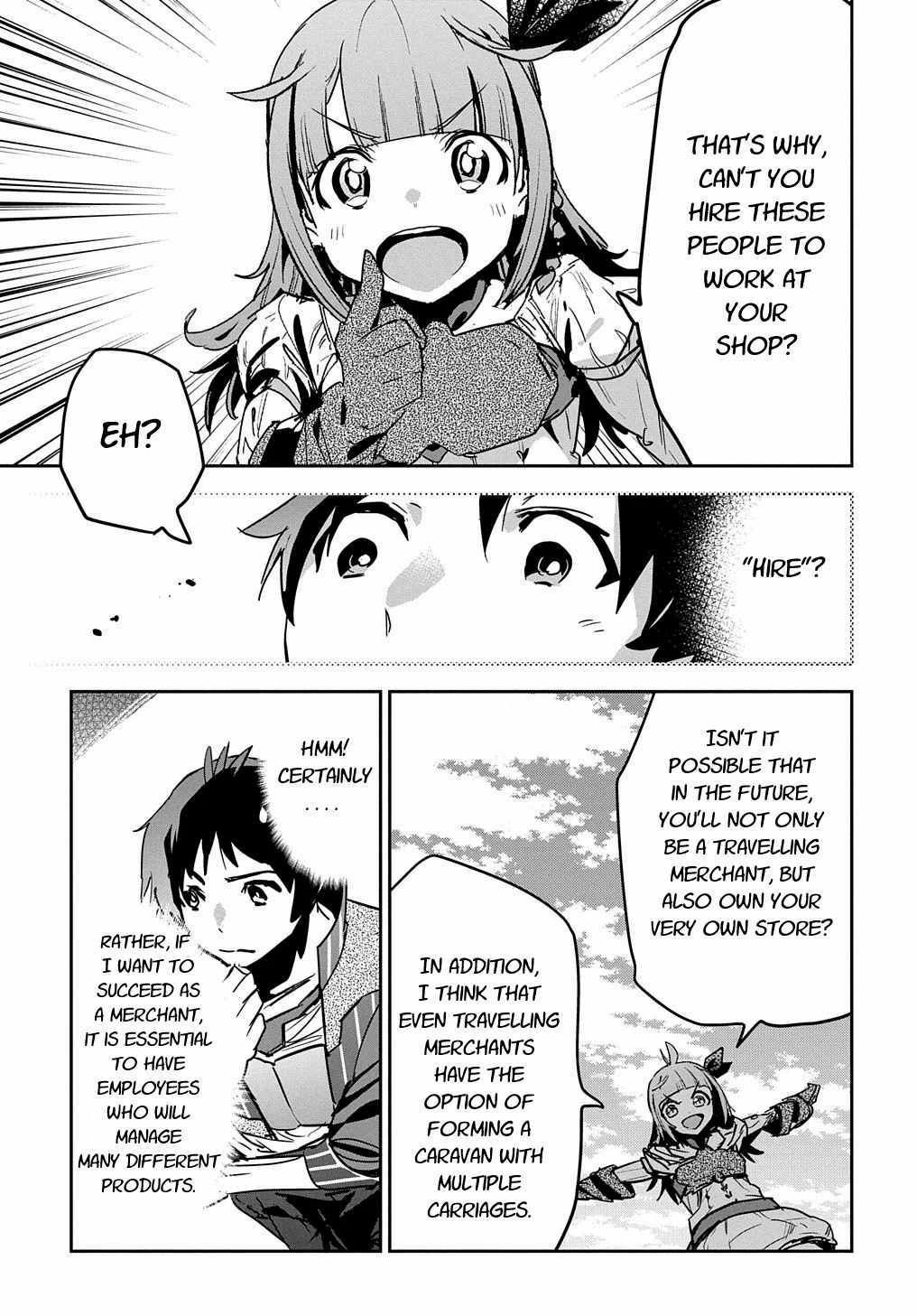Page 21 of Chapter 9