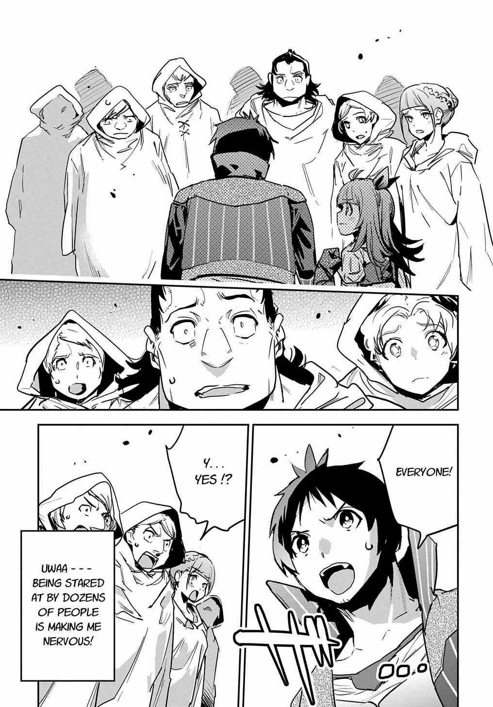 Page 23 of Chapter 9