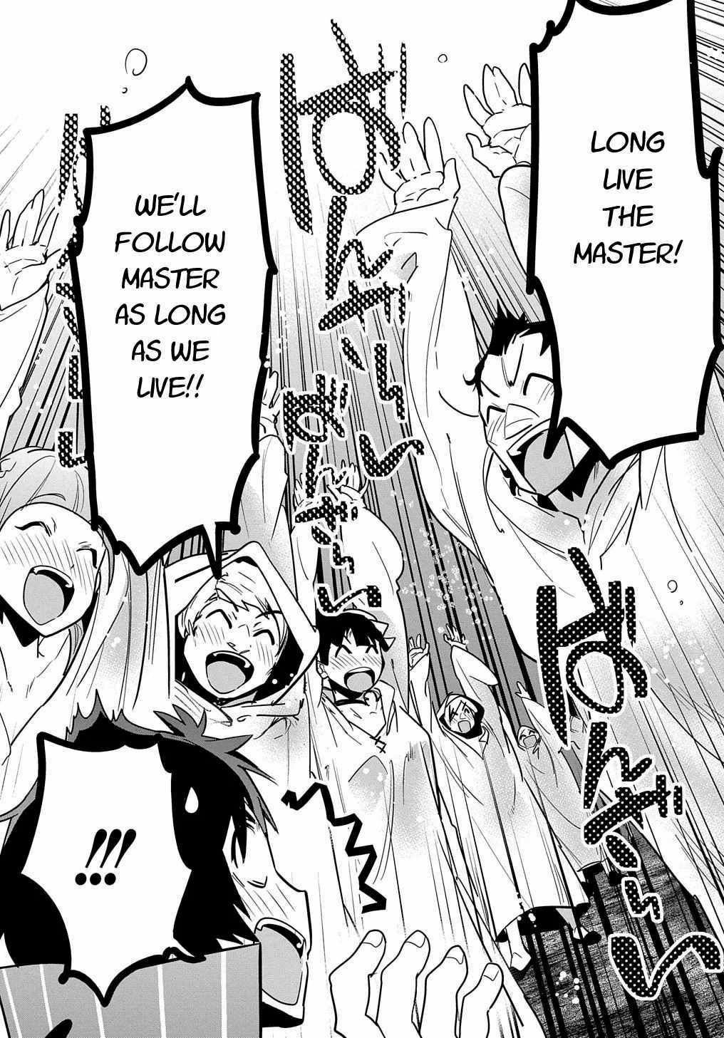 Page 26 of Chapter 9