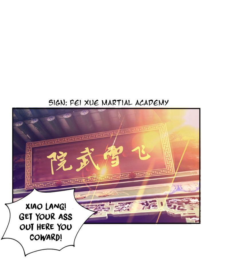 Page 2 of Chapter 1