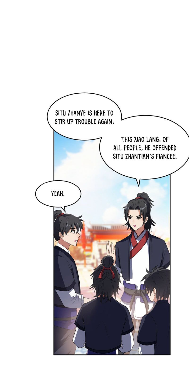 Page 4 of Chapter 1