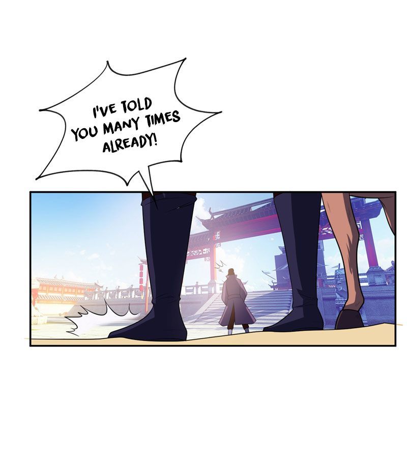 Page 5 of Chapter 1