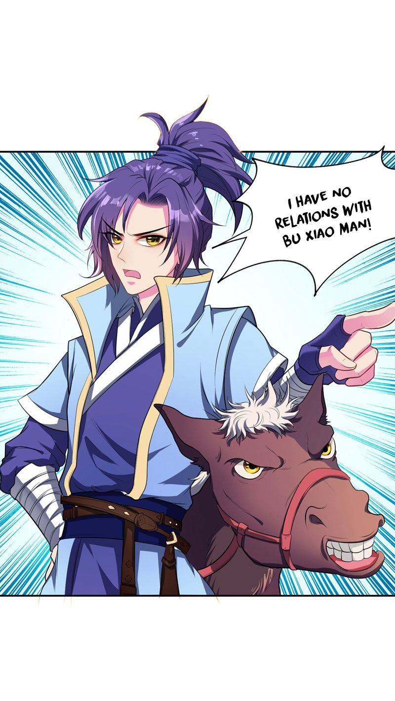 Page 6 of Chapter 1