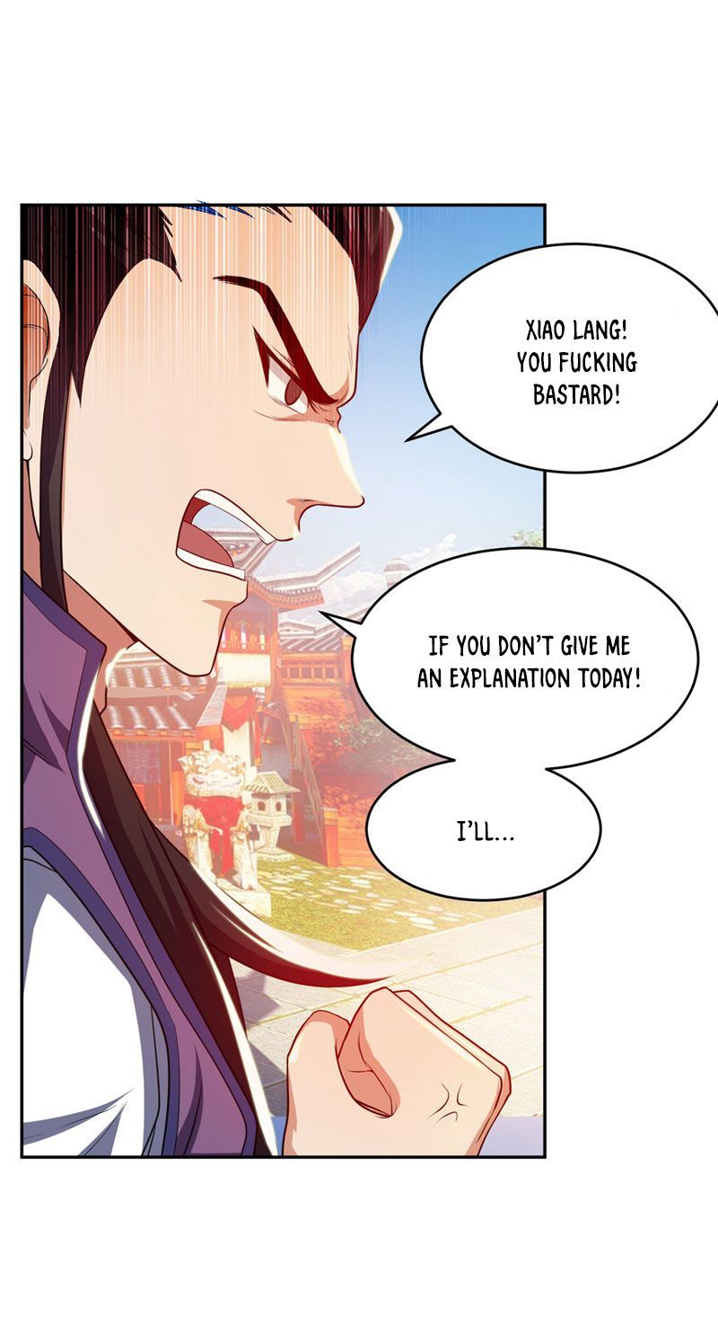 Page 7 of Chapter 1