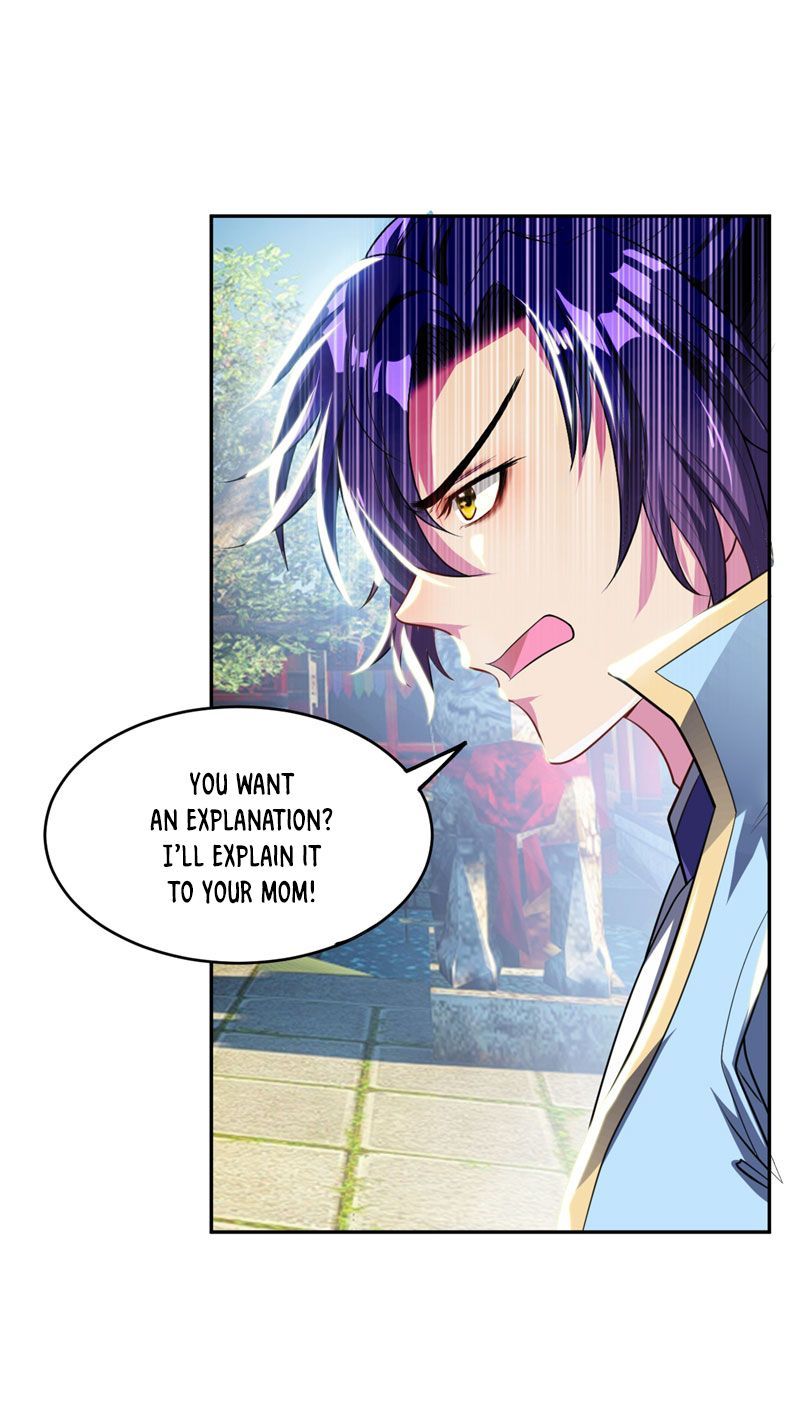 Page 8 of Chapter 1
