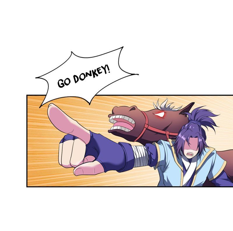 Page 9 of Chapter 1