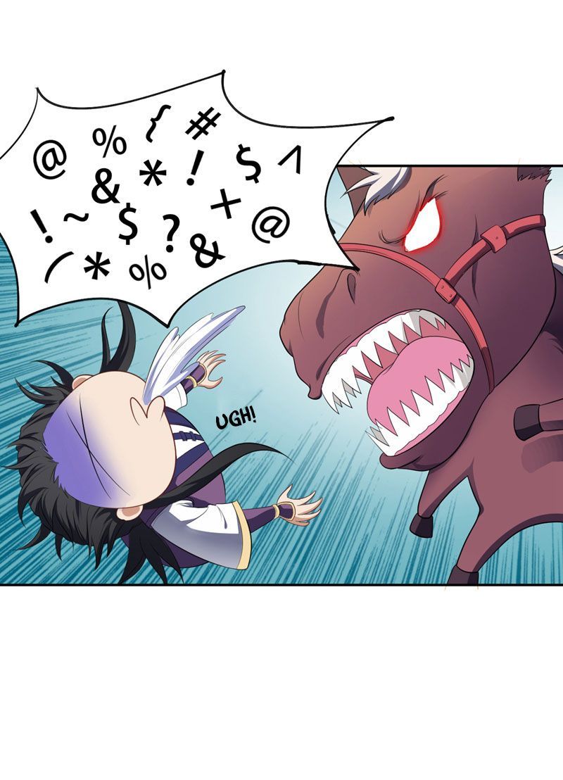 Page 10 of Chapter 1
