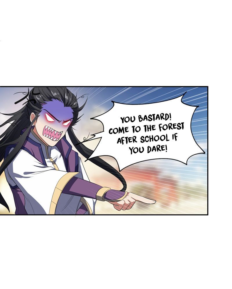 Page 11 of Chapter 1