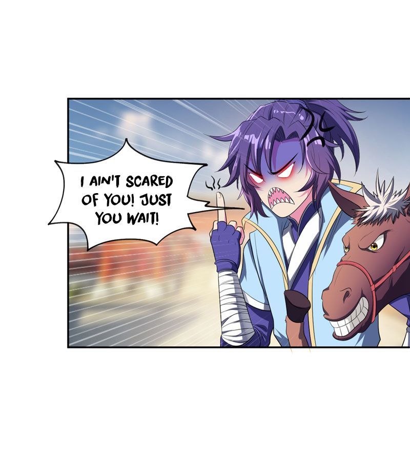 Page 12 of Chapter 1