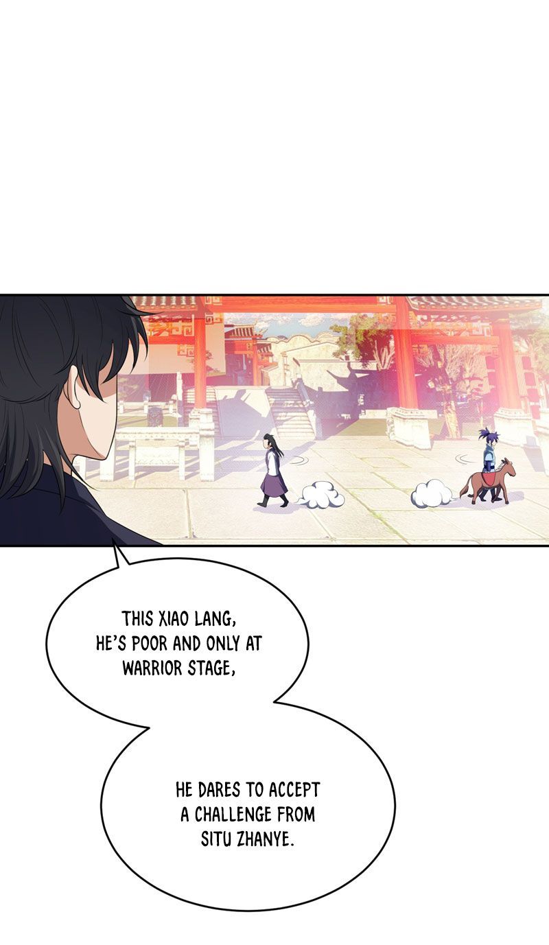 Page 13 of Chapter 1