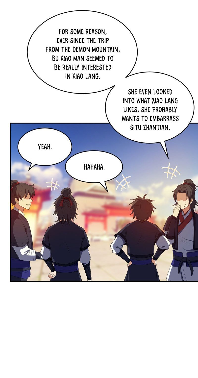 Page 14 of Chapter 1