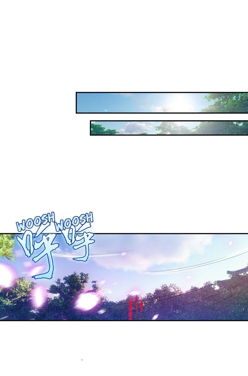 Page 15 of Chapter 1