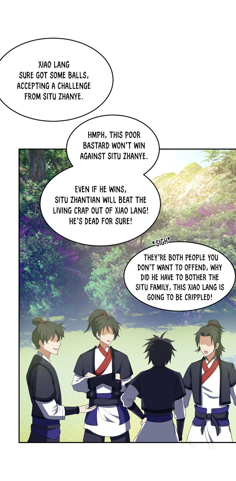 Page 18 of Chapter 1