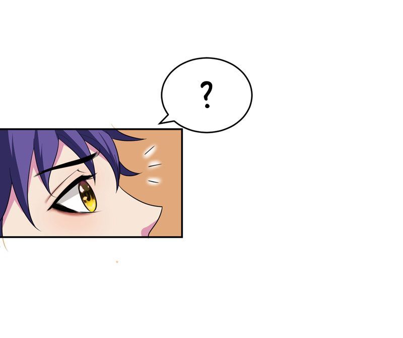Page 19 of Chapter 1