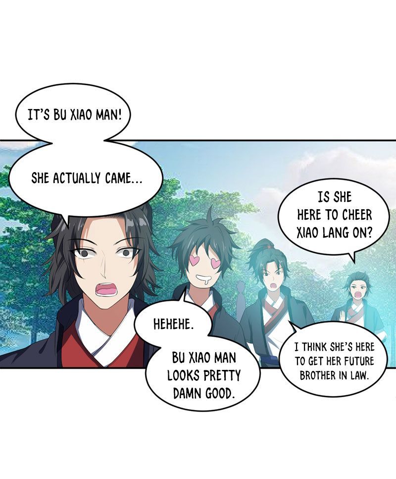 Page 23 of Chapter 1