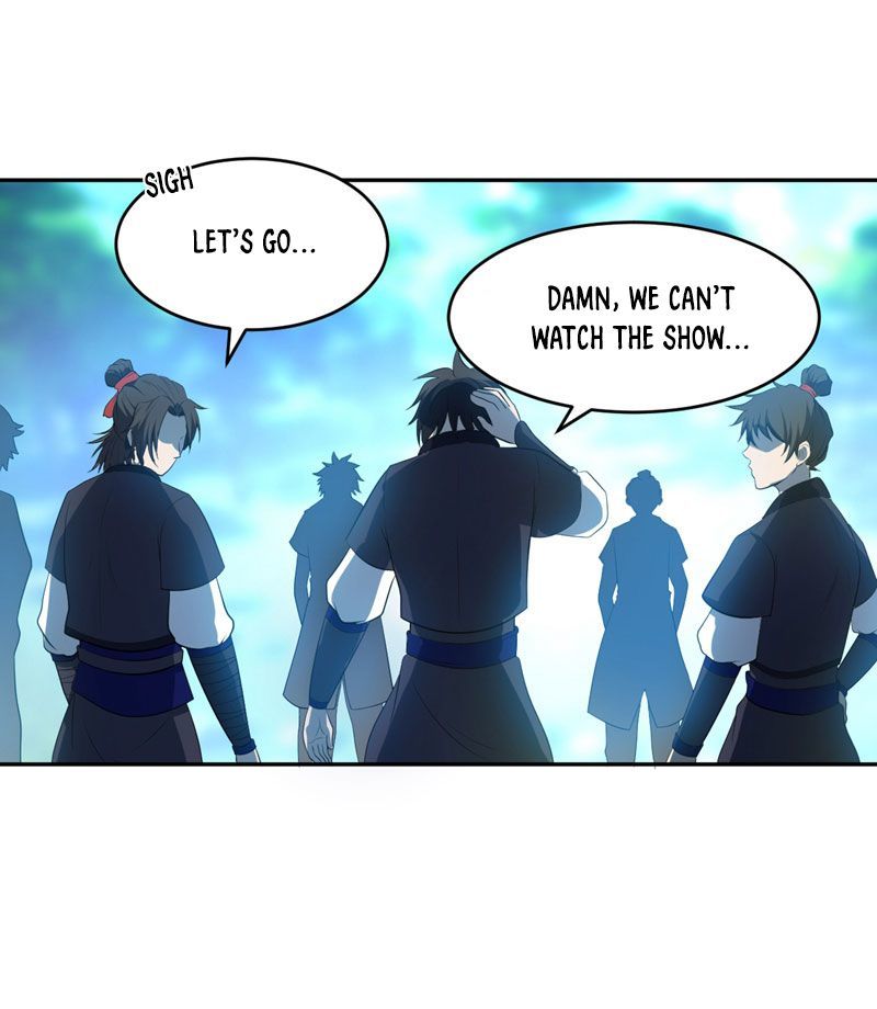 Page 28 of Chapter 1