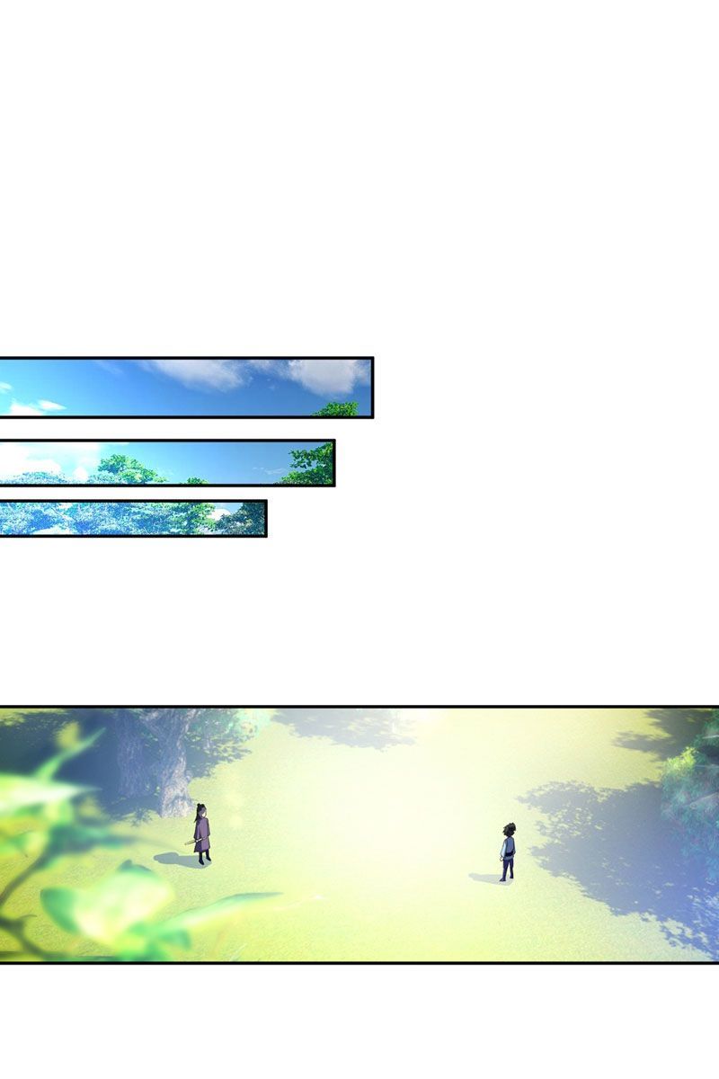 Page 29 of Chapter 1