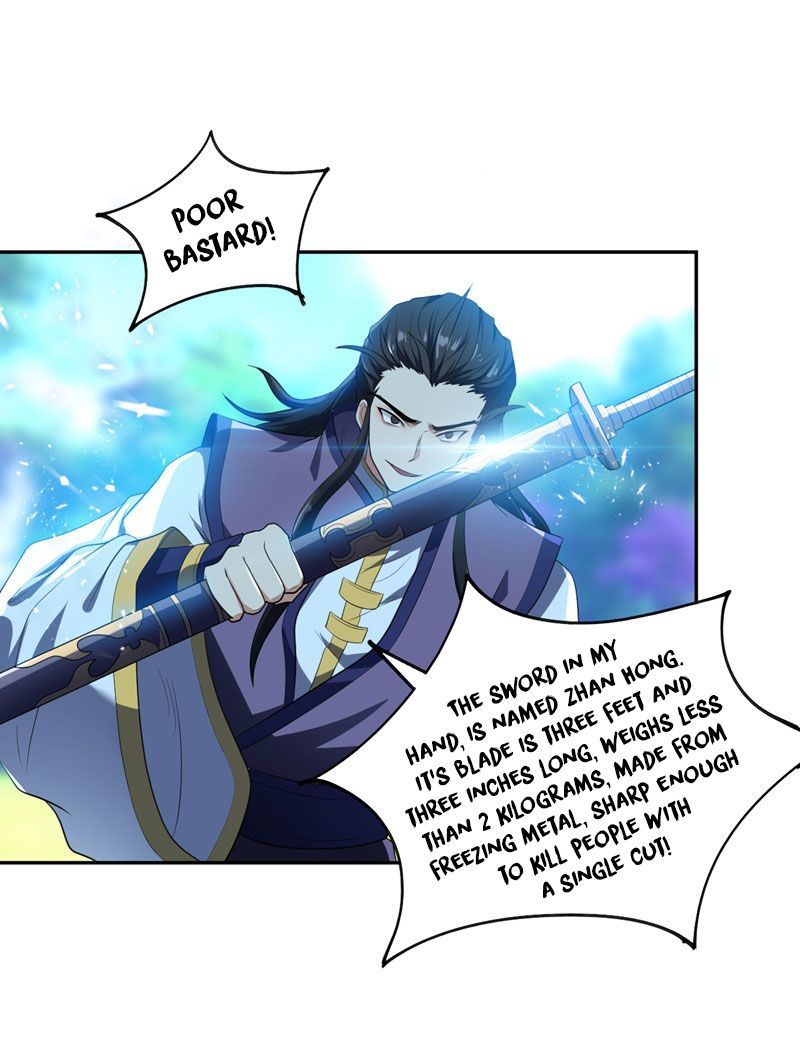 Page 30 of Chapter 1