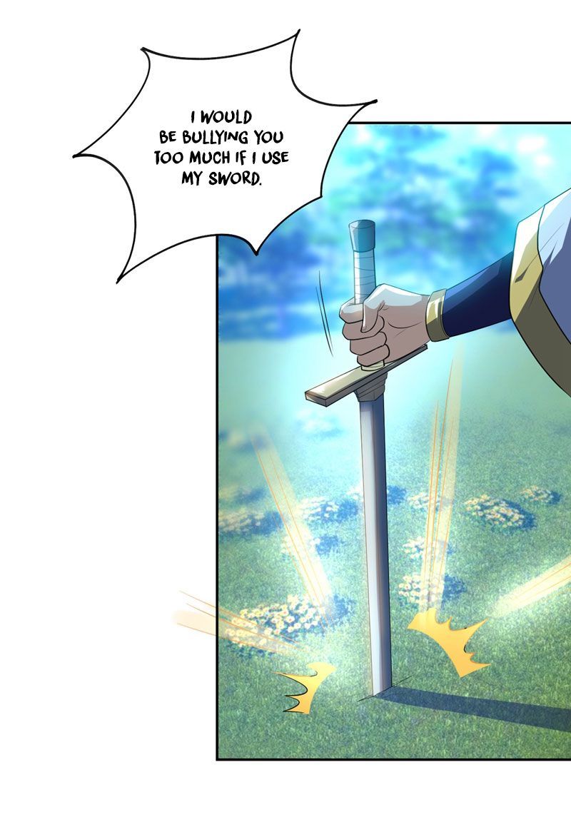 Page 31 of Chapter 1
