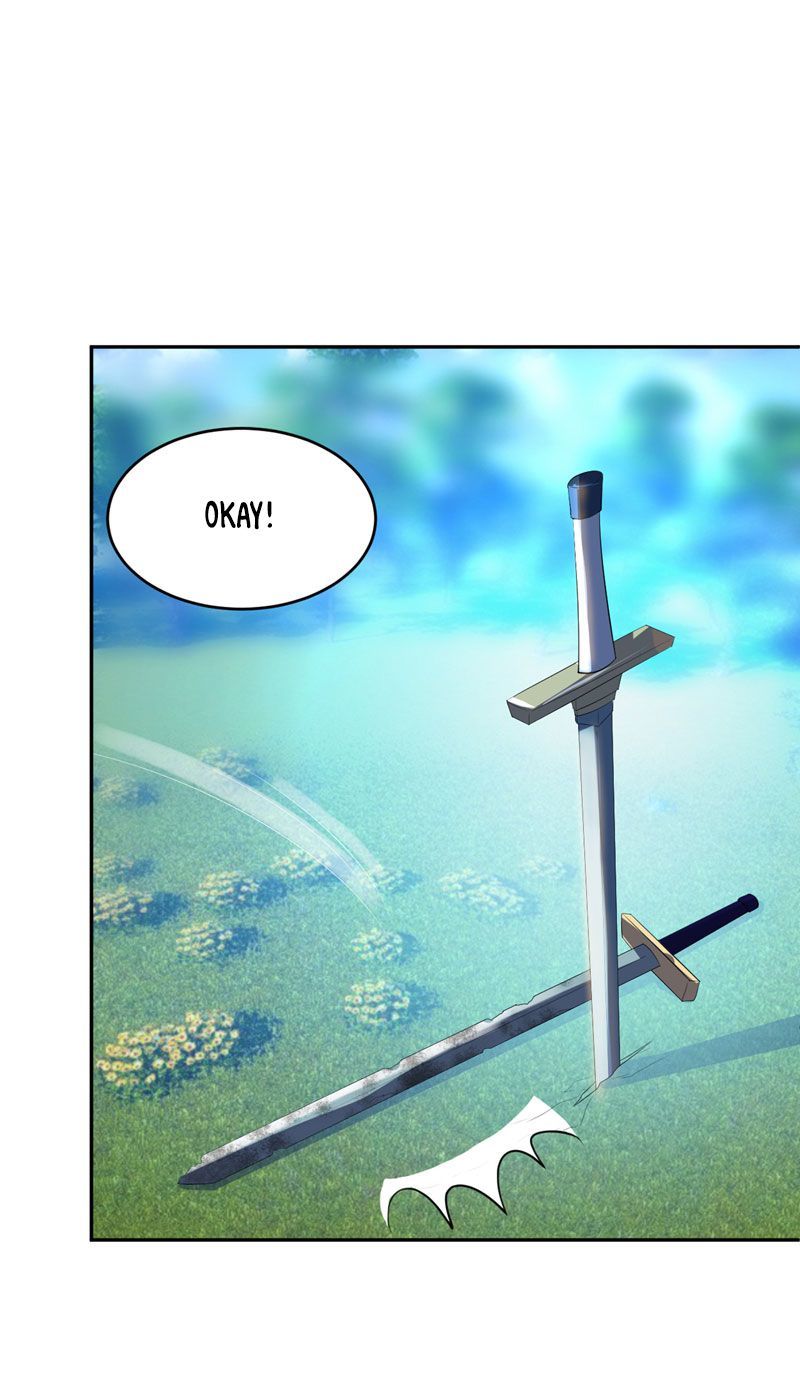 Page 34 of Chapter 1