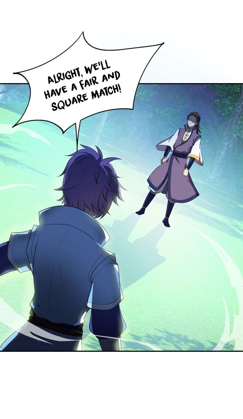 Page 35 of Chapter 1