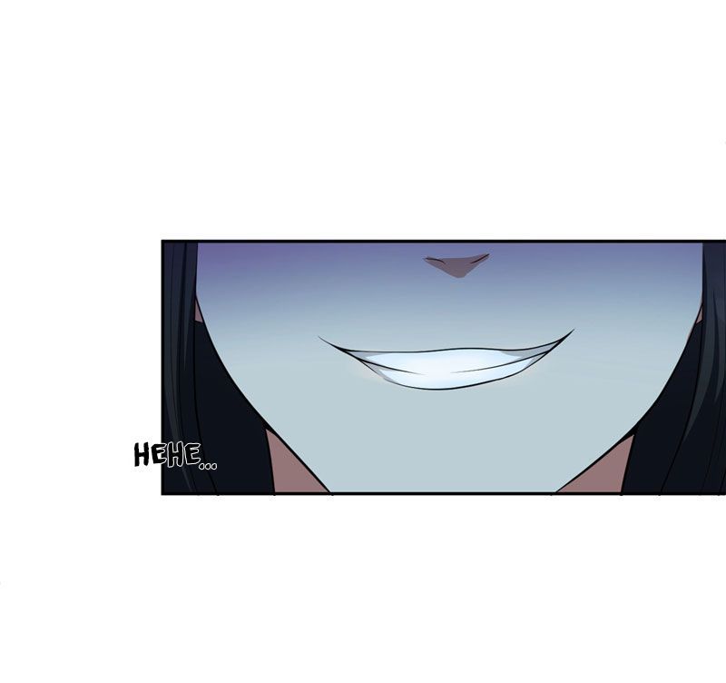 Page 36 of Chapter 1
