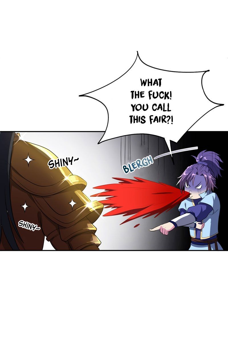 Page 38 of Chapter 1