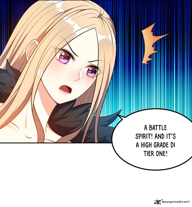 Page 4 of Chapter 10