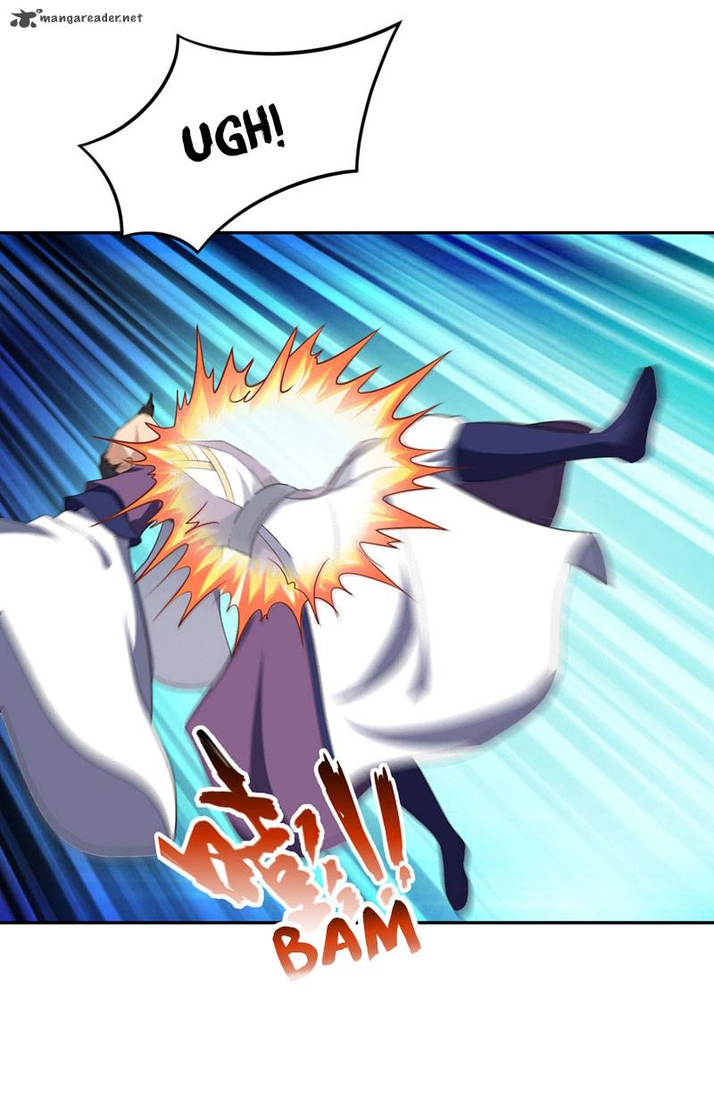 Page 6 of Chapter 10