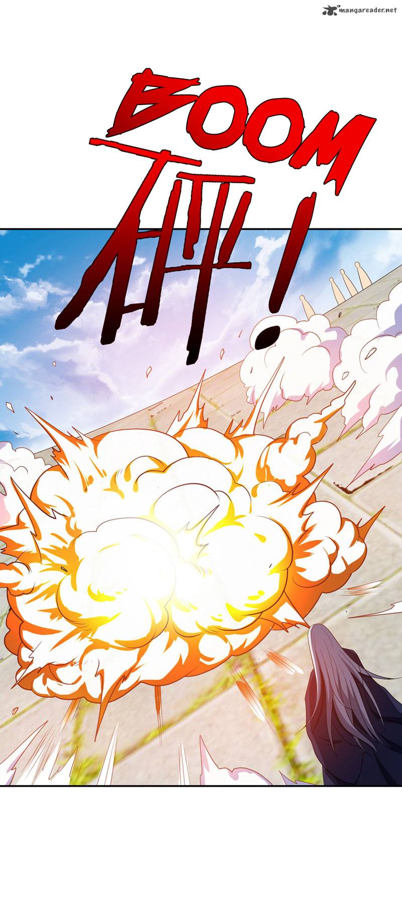 Page 7 of Chapter 10