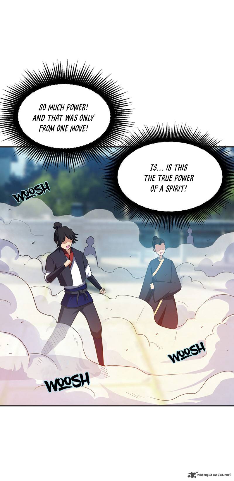 Page 8 of Chapter 10
