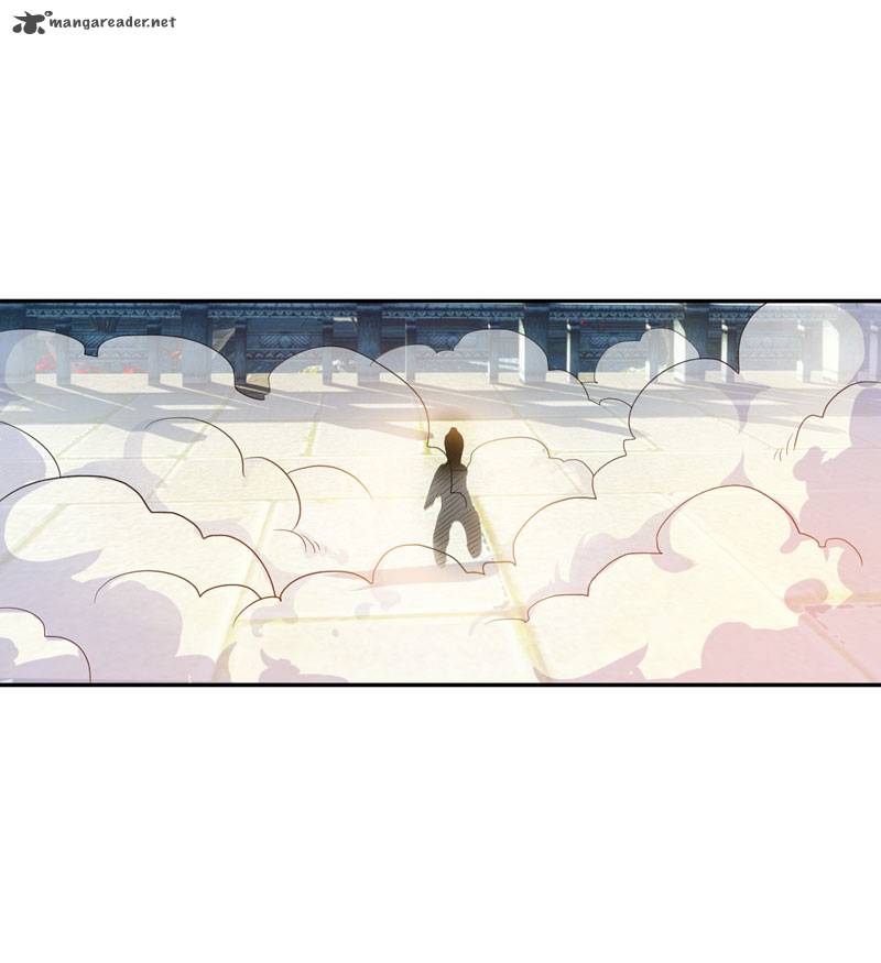 Page 9 of Chapter 10