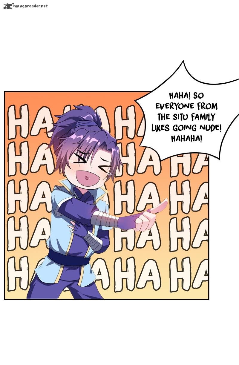 Page 11 of Chapter 10