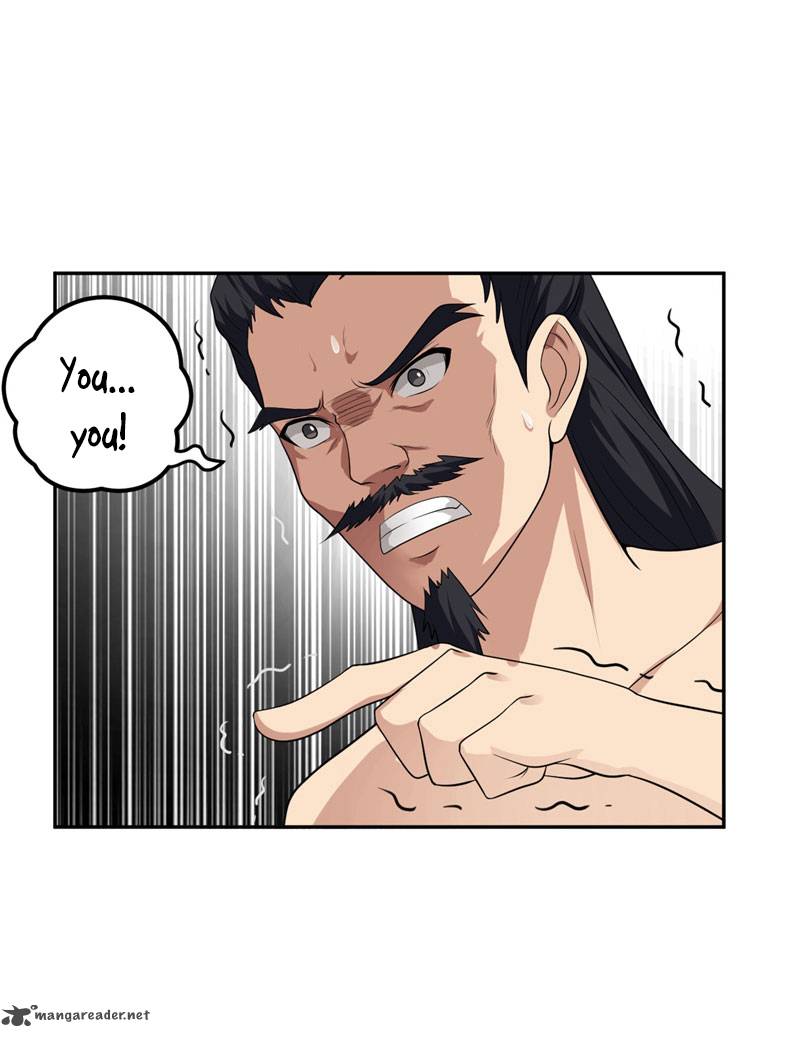 Page 12 of Chapter 10