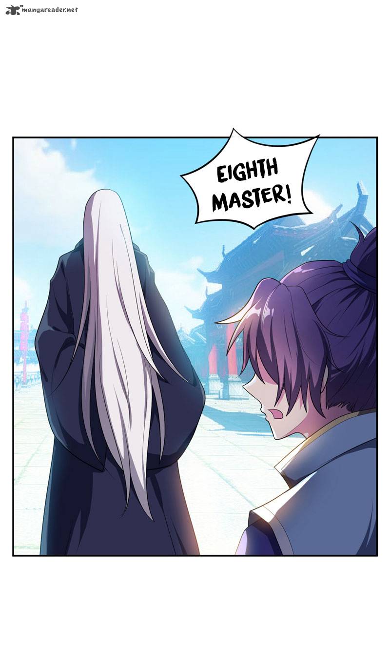 Page 14 of Chapter 10