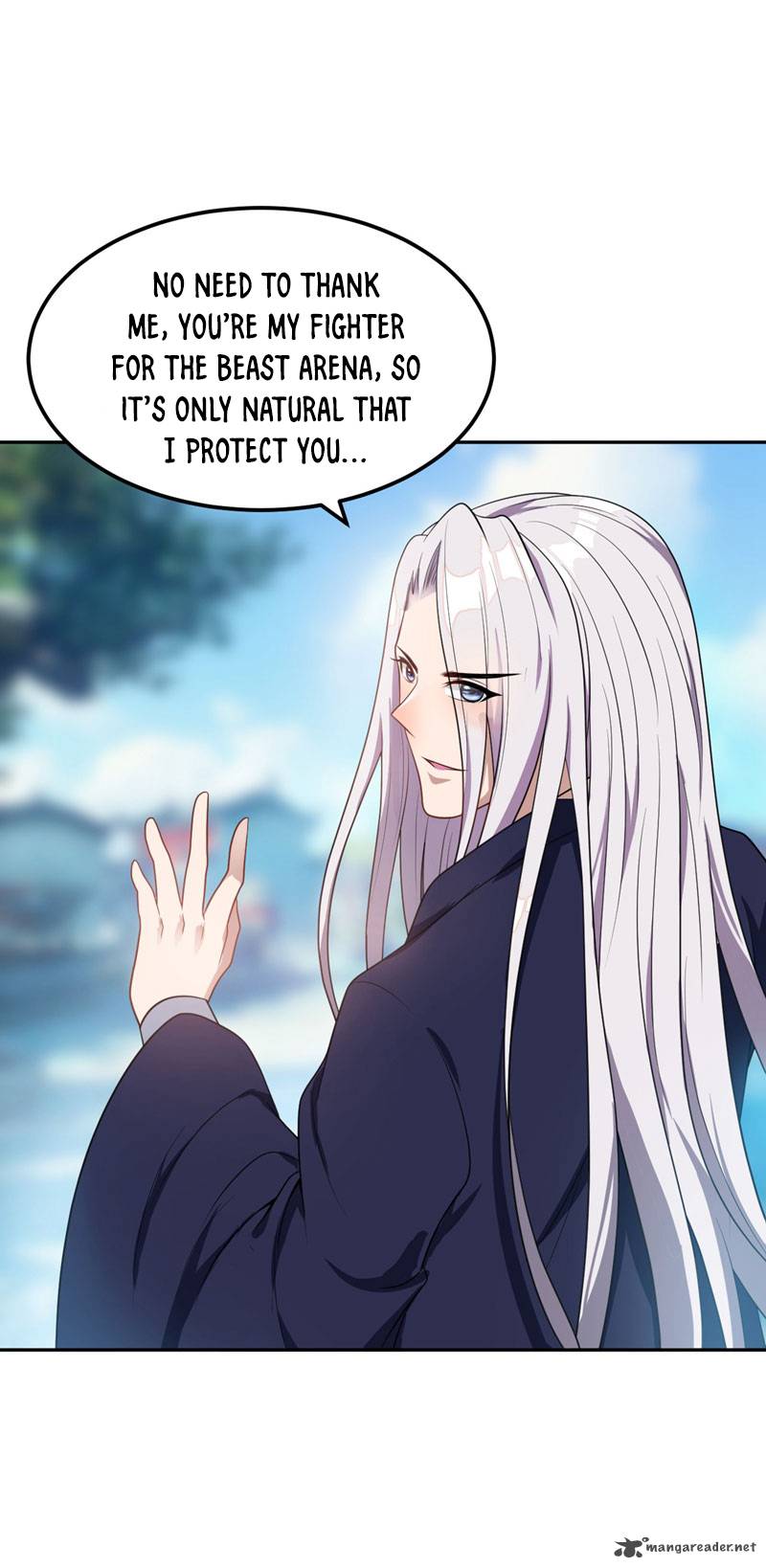 Page 16 of Chapter 10