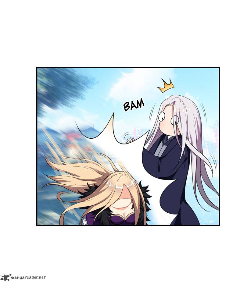 Page 17 of Chapter 10